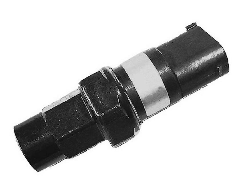 BMW HVAC Pressure Switch 351028121 - Behr Hella Service